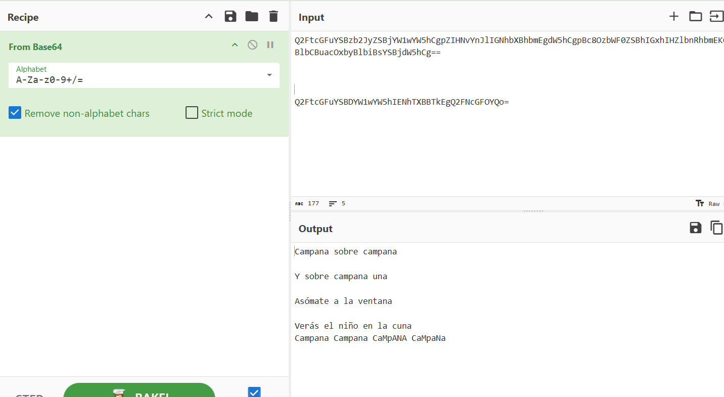 Pasted image 20250107185103.png