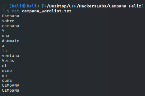 Pasted image 20250107191612.png