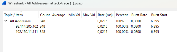 Pasted image 20250122174953.png