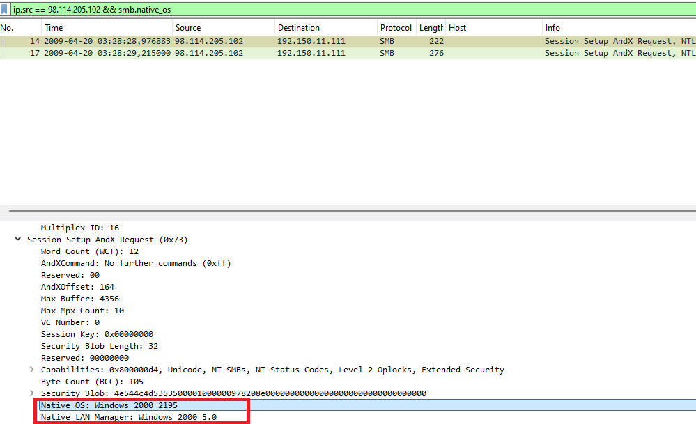 Pasted image 20250122180059.png