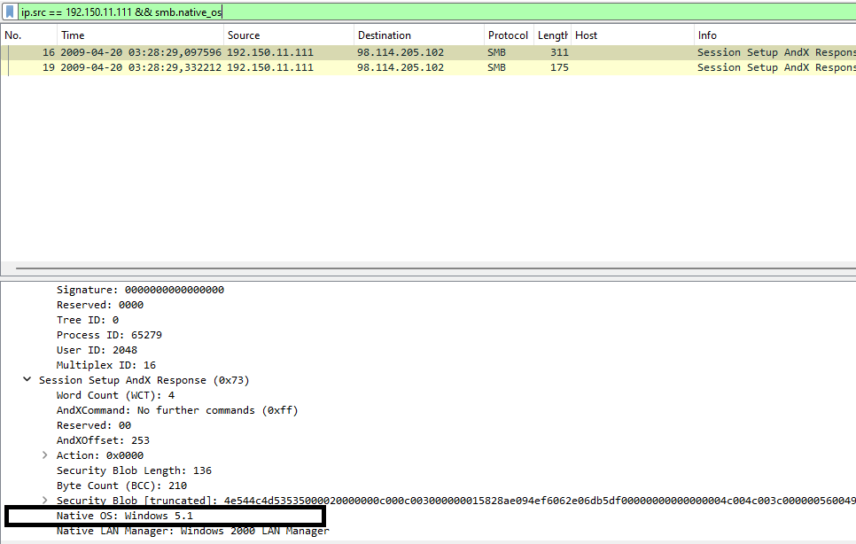 Pasted image 20250122180633.png