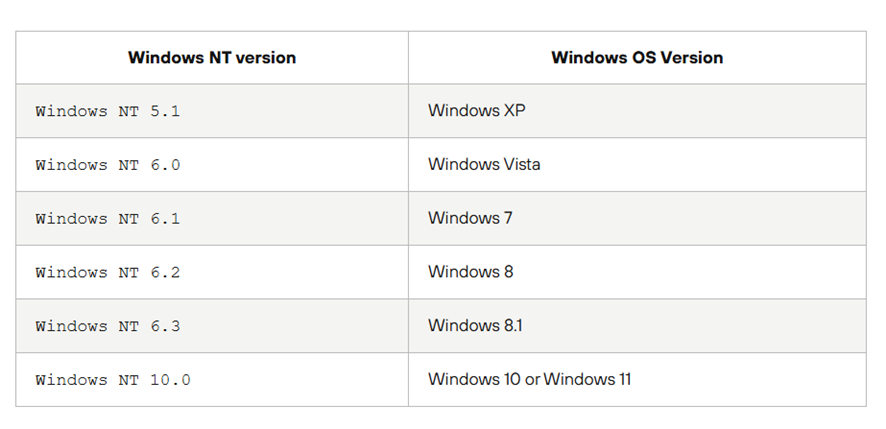 Pasted image 20250122180832.png