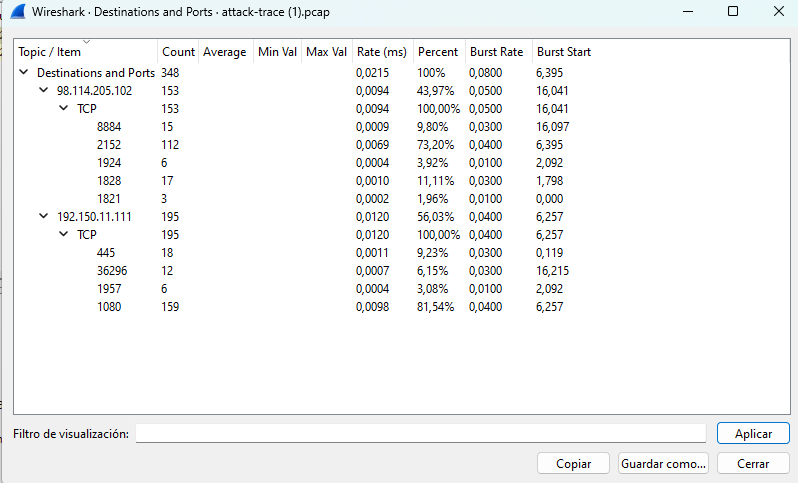 Pasted image 20250122181235.png