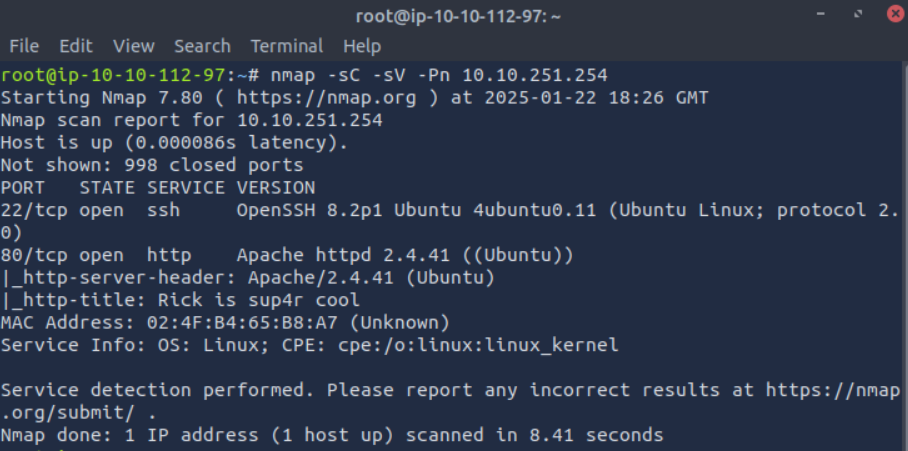 Pasted image 20250122192702.png