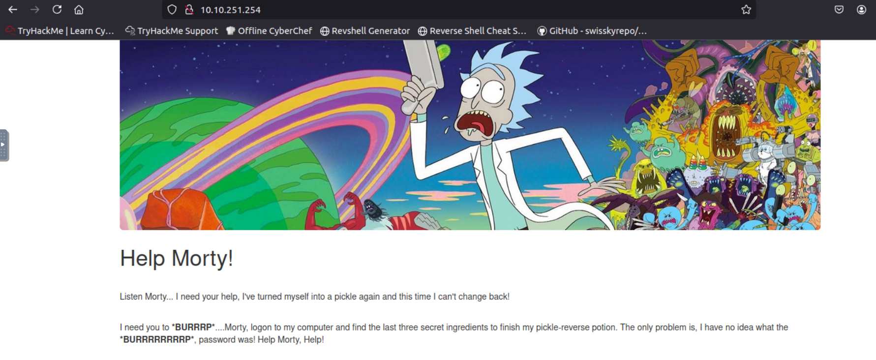 Pasted image 20250122192809.png