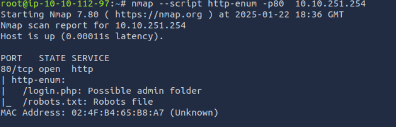 Pasted image 20250122193829.png