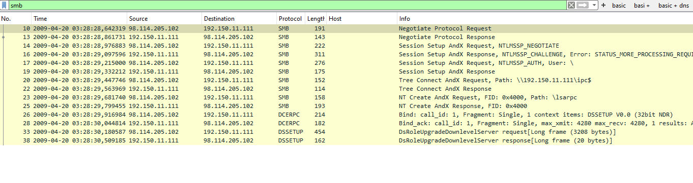 Pasted image 20250123135720.png