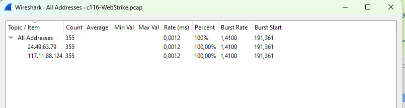 Pasted image 20250123165909.png