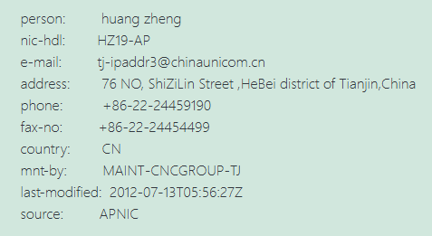 Pasted image 20250123170243.png