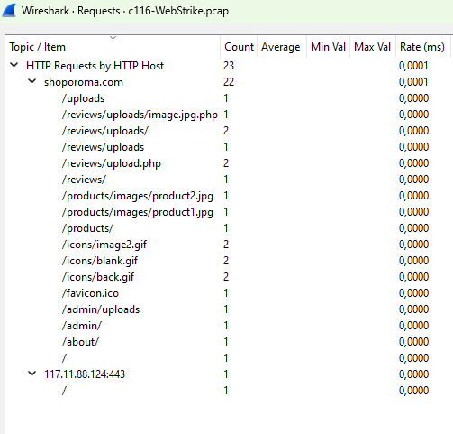 Pasted image 20250123171457.png