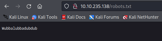 Pasted image 20250125163545.png