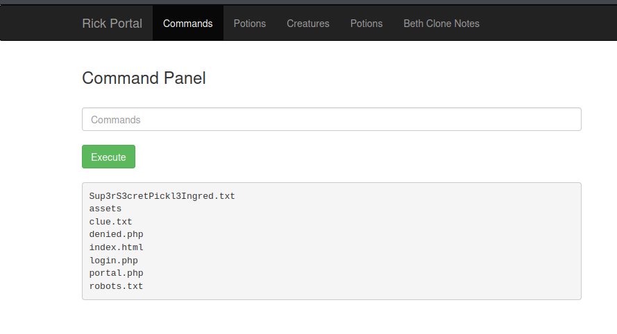 Pasted image 20250125163911.png