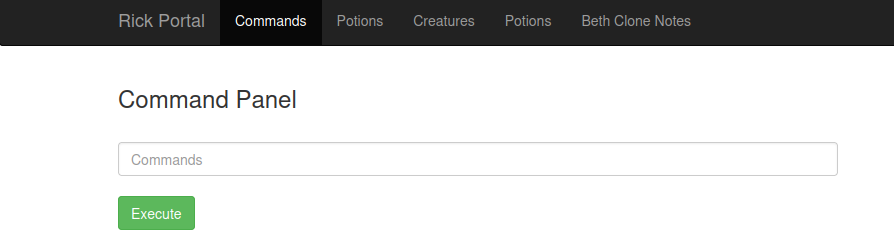 Pasted image 20250125163938.png