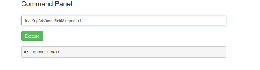 Pasted image 20250125164131.png