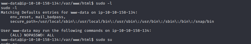 Pasted image 20250125171745.png