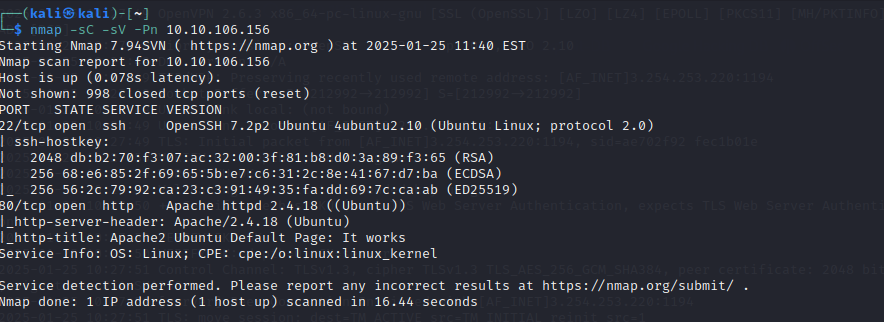 Pasted image 20250125174103.png