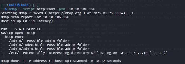 Pasted image 20250125174201.png