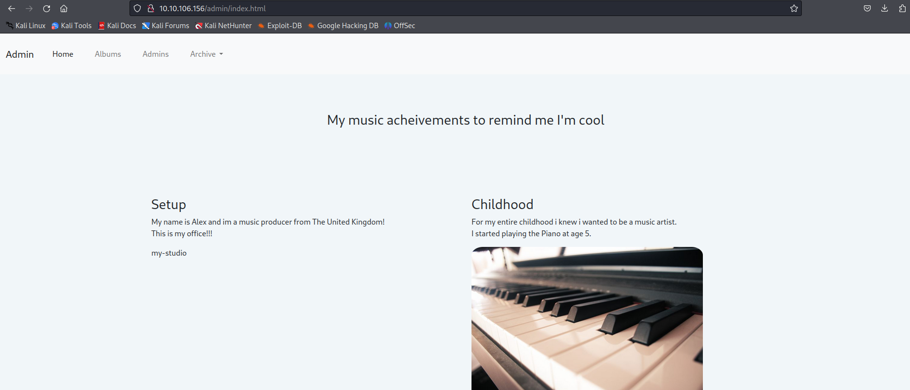 Pasted image 20250125174845.png