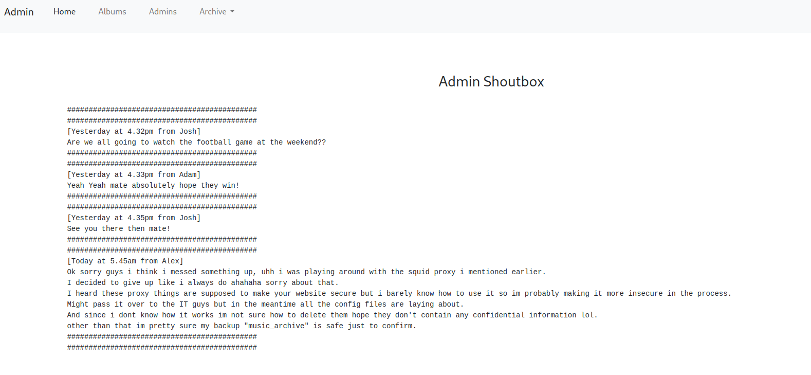 Pasted image 20250125174912.png