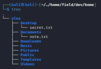 Pasted image 20250125192217.png