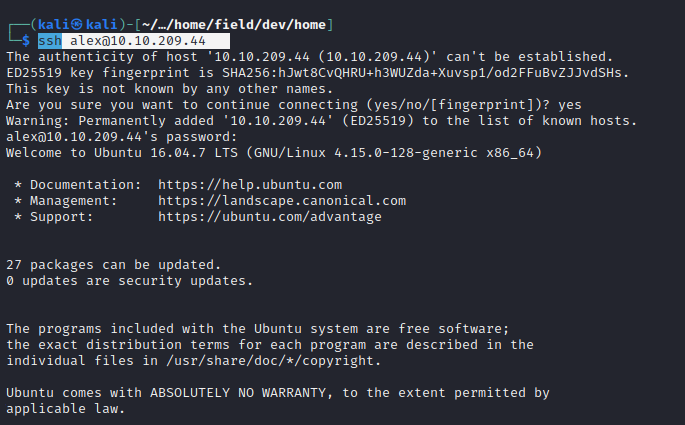 Pasted image 20250125193134.png