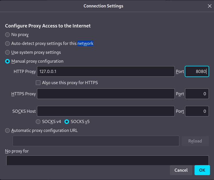 Pasted image 20250202130612.png