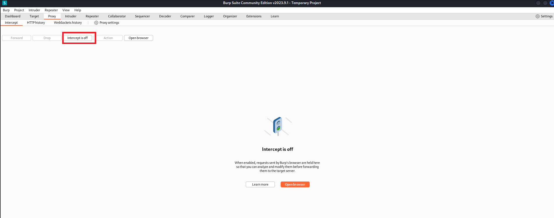 Pasted image 20250209161239.png