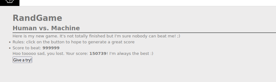 Pasted image 20250209161337.png