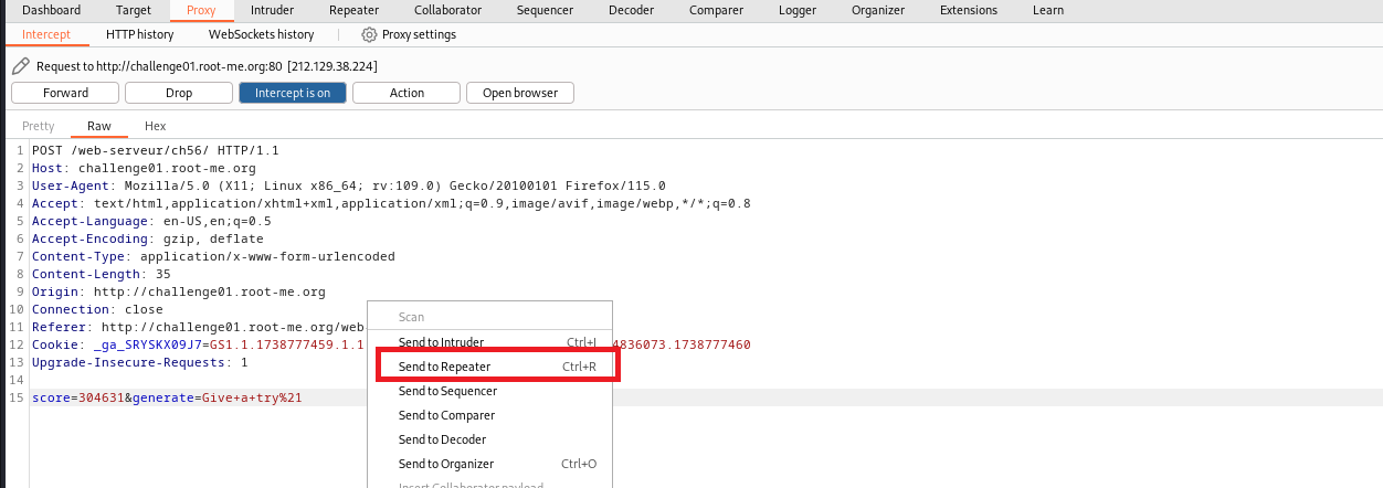 Pasted image 20250209161505.png