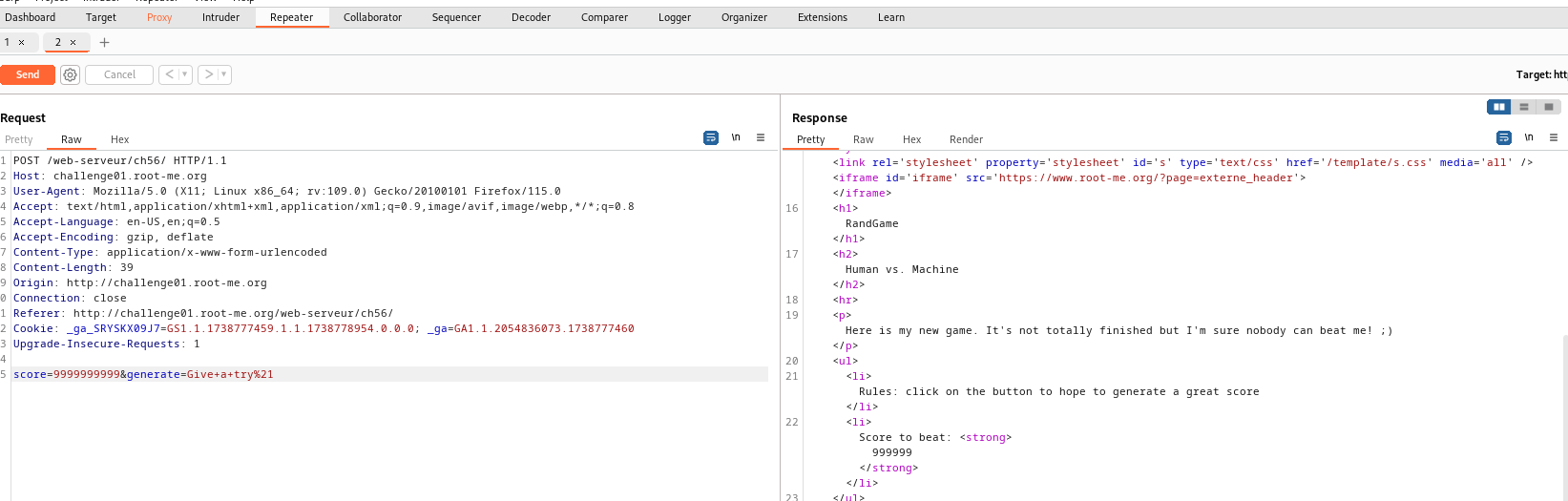 Pasted image 20250209161608.png