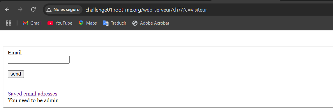 Pasted image 20250211182459.png