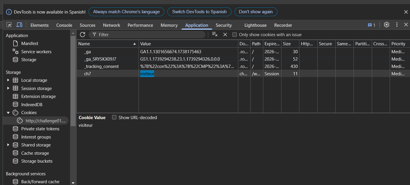 Pasted image 20250211182750.png