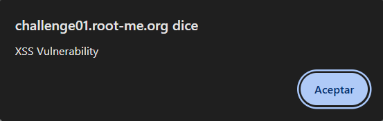 Pasted image 20250211195040.png