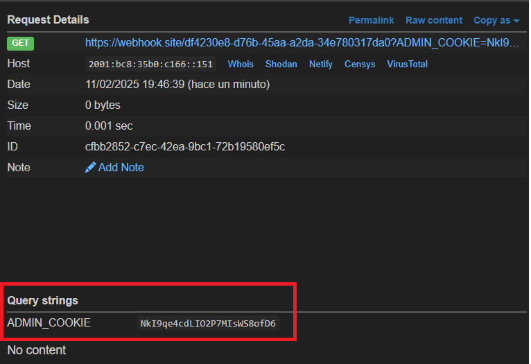 Pasted image 20250211195406.png