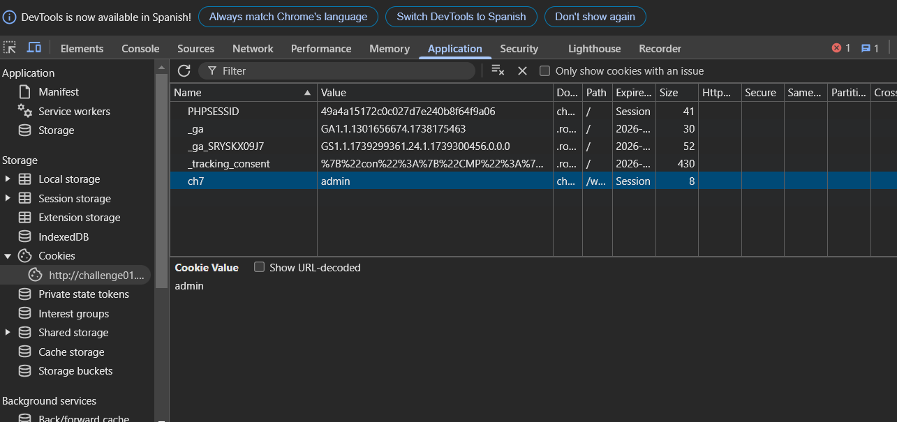 Pasted image 20250211200126.png