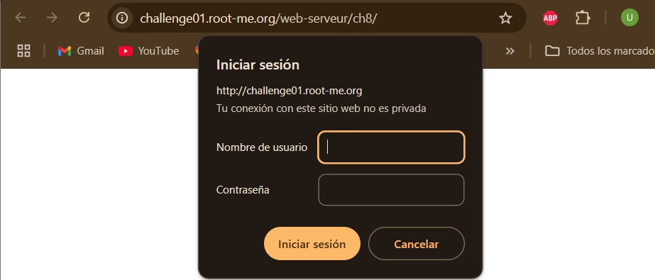 Pasted image 20250219190940.png