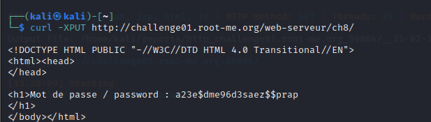 Pasted image 20250219191013.png