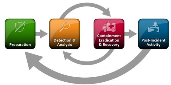 Pasted image 20250302152851.png