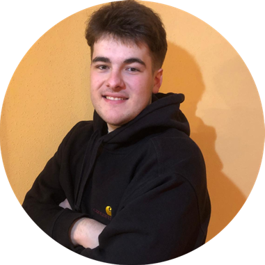 Pasted image 20250327193539.png