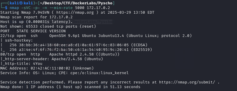 Pasted image 20250329185152.png