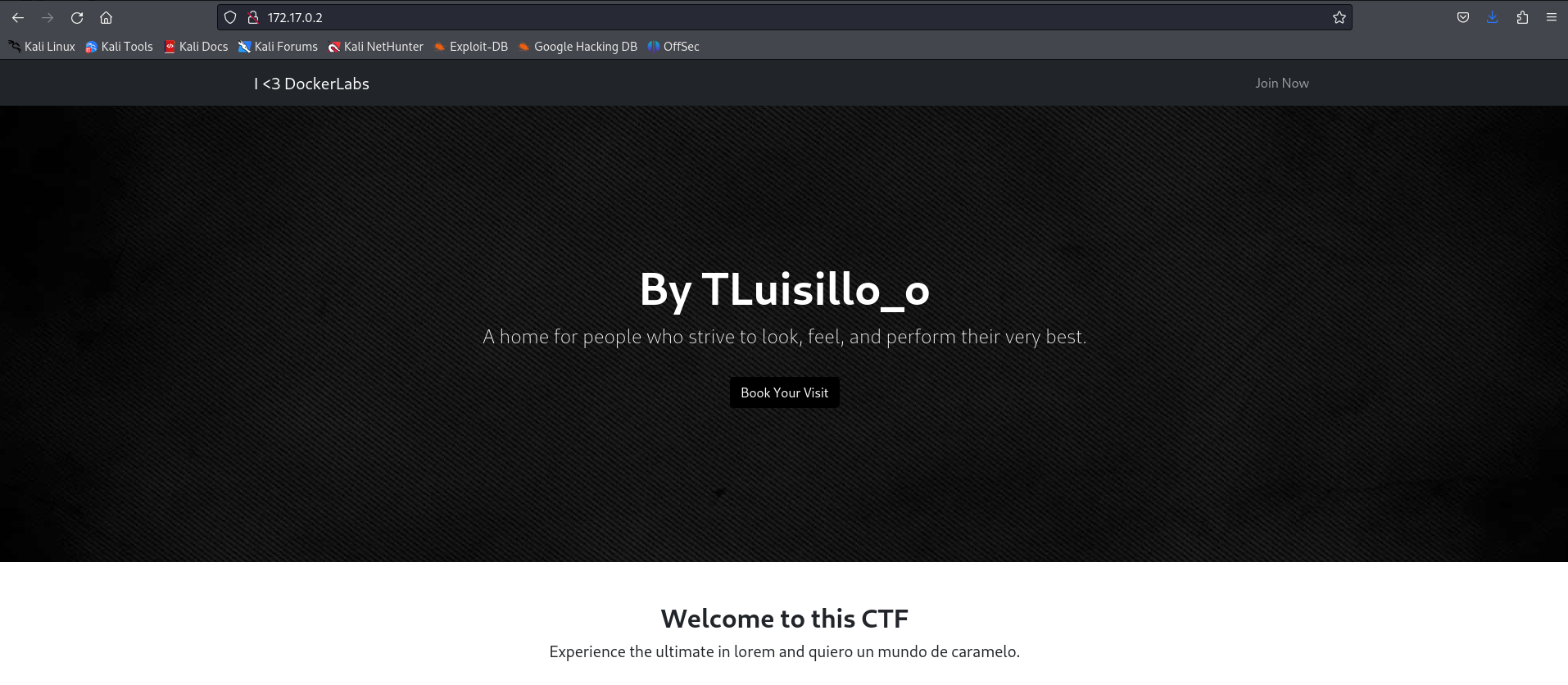 Pasted image 20250329185441.png